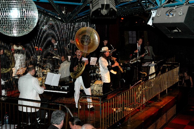 min 2007 05 23 club 79 130